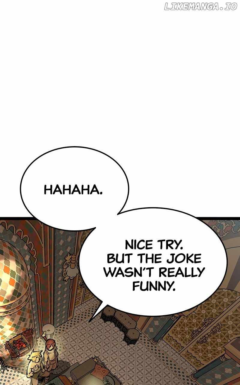 Piece Maker of Flame Chapter 39 11